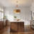 Soho 6-Light Chandelier-1159961837-1127964640-1127964643