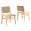 Chaise d'appoint Saoirse-99160749-99160754