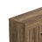 Banos 16 Pair Shoe Storage Cabinet-112657624