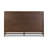 Soline 10 Drawer Dresser-120142978
