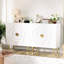 Tardif Accent Cabinet-322097517