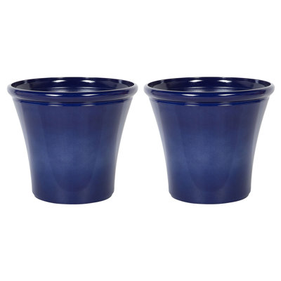 Sonora Pot Planter
