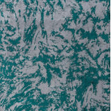 Rapture Abstract Area Rug