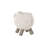 Bay Isle Home™ Quamba Rattan Decorative Basket