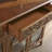 Kitchen Storage Sideboard