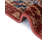 Vern Oriental Area Rug-1847117463-1756669050