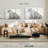 Polar Bear Family-107932790