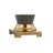 Merve Table Lamp-28474242