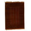 Wool Southwestern Area Rug