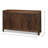 Battle Chainmail 64 " W Mango Solid Wood Sideboard