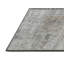 Tapis contemporain gris / beige-1237841169