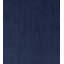Tissu Plush-39608820