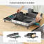 Dish Rack