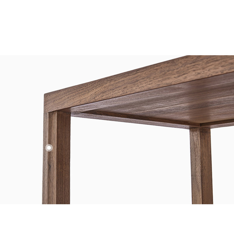 Armoire d'appoint Zen