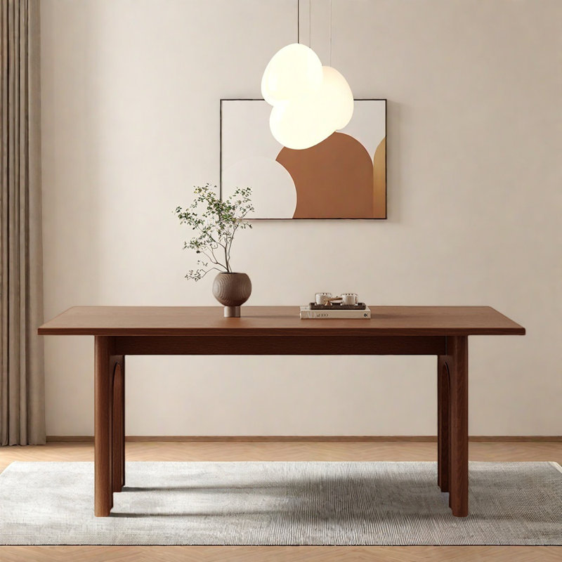 Klemas, 29.52"H x 78.74"L x 31.49"W