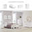 Patricia Kids-98582301