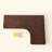 Solid Wood Floating Wall Shelf
