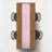 Bret Geometric Table Runner-1056701157-1056700938-983715583