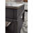 Chleo End Table with Storage