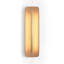 Grata LED Wall Sconce-1044539504-1044539786-1044539789