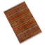 Wool Southwestern Area Rug