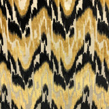 Cut Velvet| Diamo Fabric_DIAMO