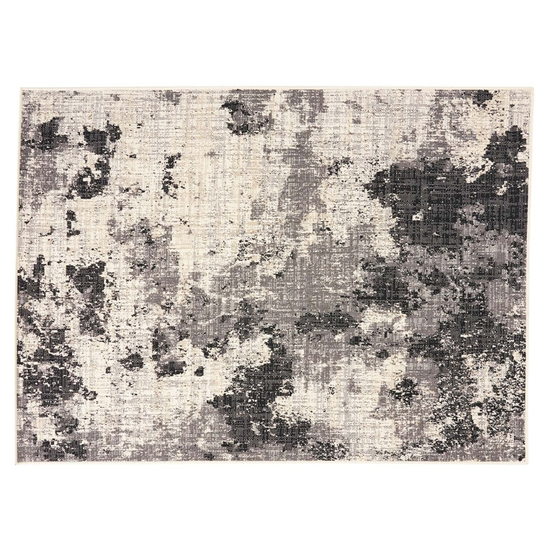 Potterslea Rug