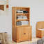 Bathroom Suite
