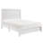 Claudette Bed-2047268715-2130145606