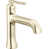 Lumicoat Polished Nickel