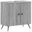 Under Sink Cabinet-1046422144