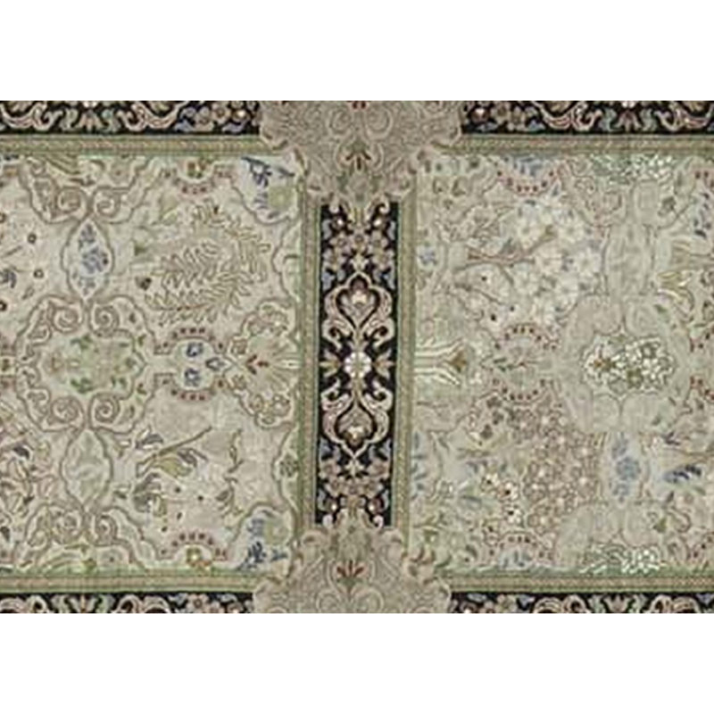 One-of-a-Kind 3'1" X 12'3" Area Rug