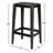 Nolani Stool-151100467