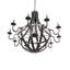 Lustre 10 lumières 48 po-1612498342-1612498341-1612498338