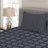 Morrocan Polyester Coverlet-41889554-105474126