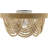 Leandra Chandelier