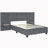 Anyston Upholstered Platform Bed-514150486-514150480