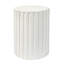 End Table-62160771