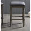 Tabouret rembourré à hauteur de comptoir-1612869855-1612869854