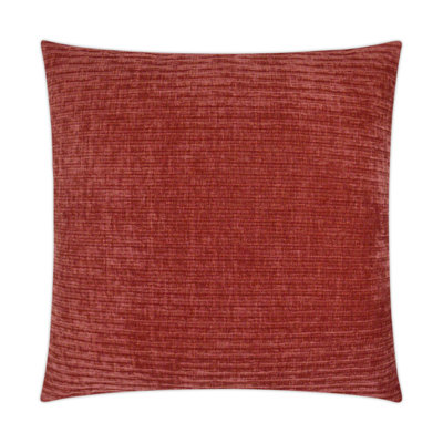 Lift Pillow Cover & Insert