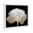 Gold And Light Floral " Gold And Light Floral II " by Oliver Gal Painting Print-68785409-68785406