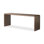 Leo 80'' W Console Table