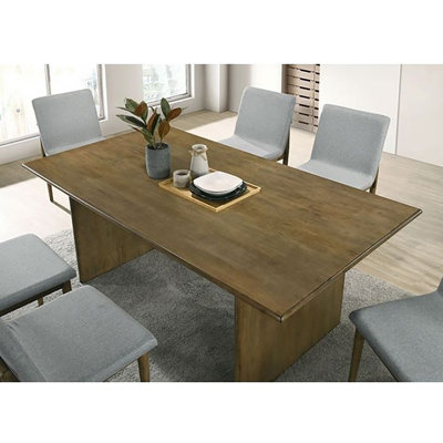 Jaen Dining Table