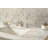Beraldi 12 in. x 12 in. Matte Porcelain Mosaic Floor and Wall Tile-48084402