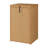 17'' Wide 2 -Drawer File Cabinet-793274191