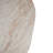 Lightweight Concrete Side Table With Handle, Finish, Natural And Modern Beauty Structure, Dimensions 15.5X15.5X18.5Inch