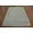 Handmade Gabbeh Style Indian Area Rug 8x10