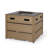 Square Wpc Fire Pit Base-1996617509