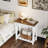 Avtar End Table Set-996378688
