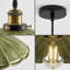 1 - Light Dome Pendant-931831534-931831536